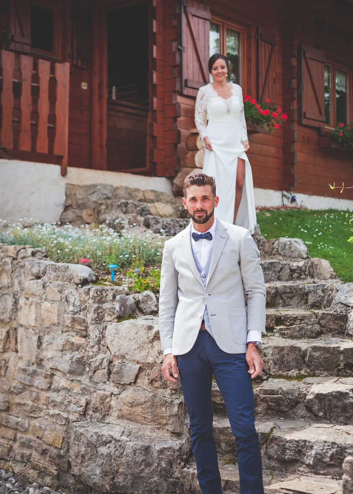 Mariage_jura_haut-doubs-montagne_couple_first-look