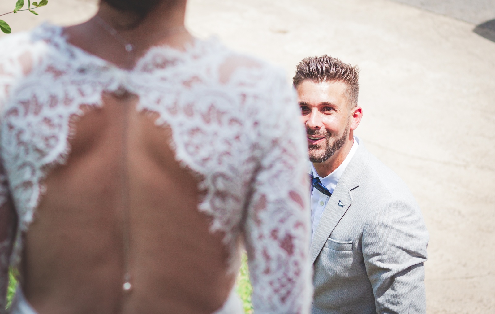 Mariage_jura_haut-doubs-montagne_couple_first-look