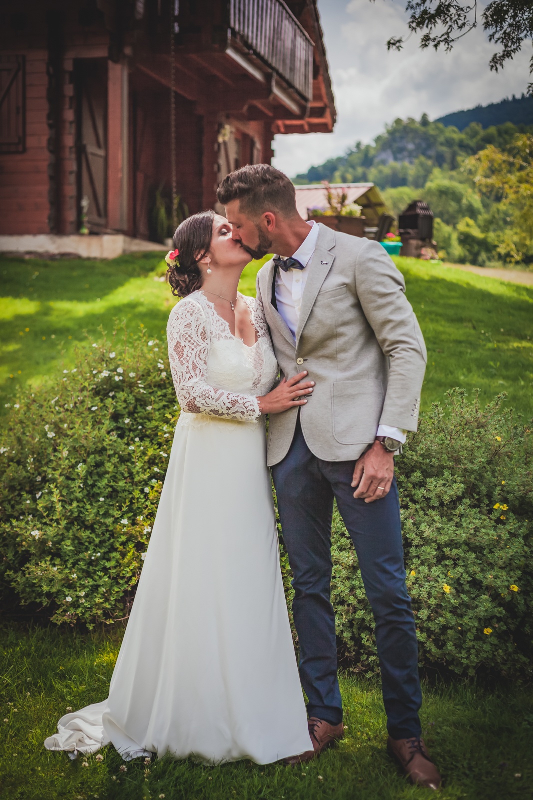 Mariage_jura_haut-doubs-montagne_couple