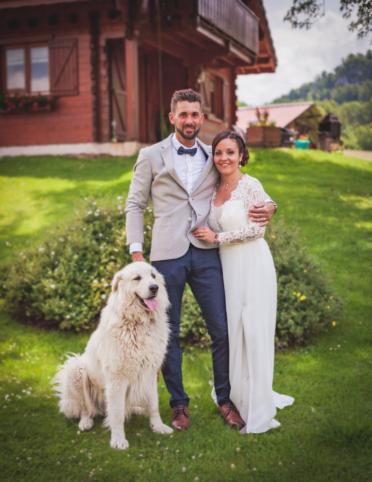 Mariage_jura_haut-doubs-montagne_chien_couple
