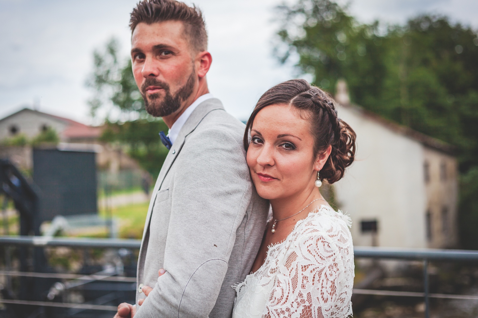 Mariage_jura_haut-doubs-montagne-couple