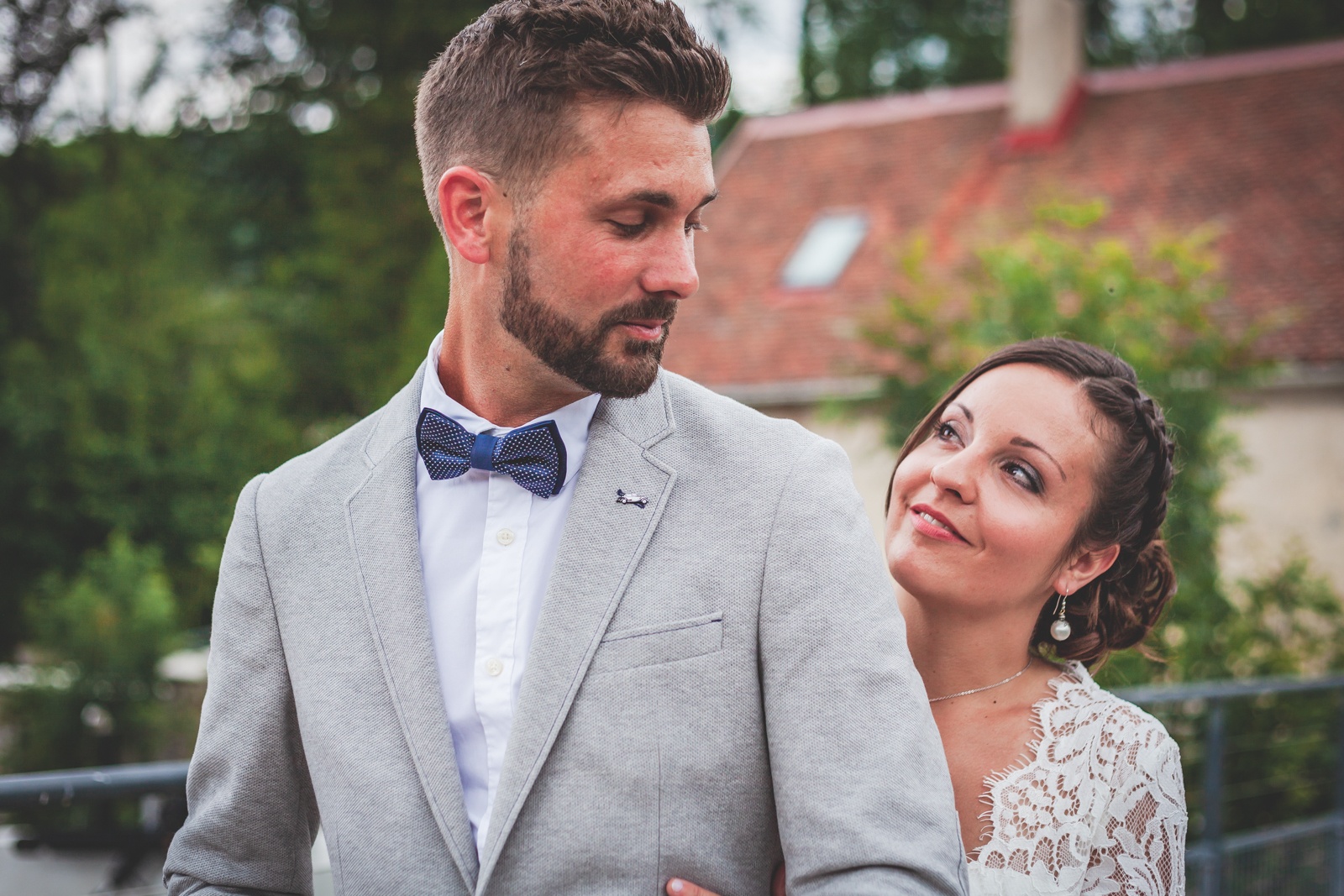 Mariage_jura_haut-doubs-montagne-couple