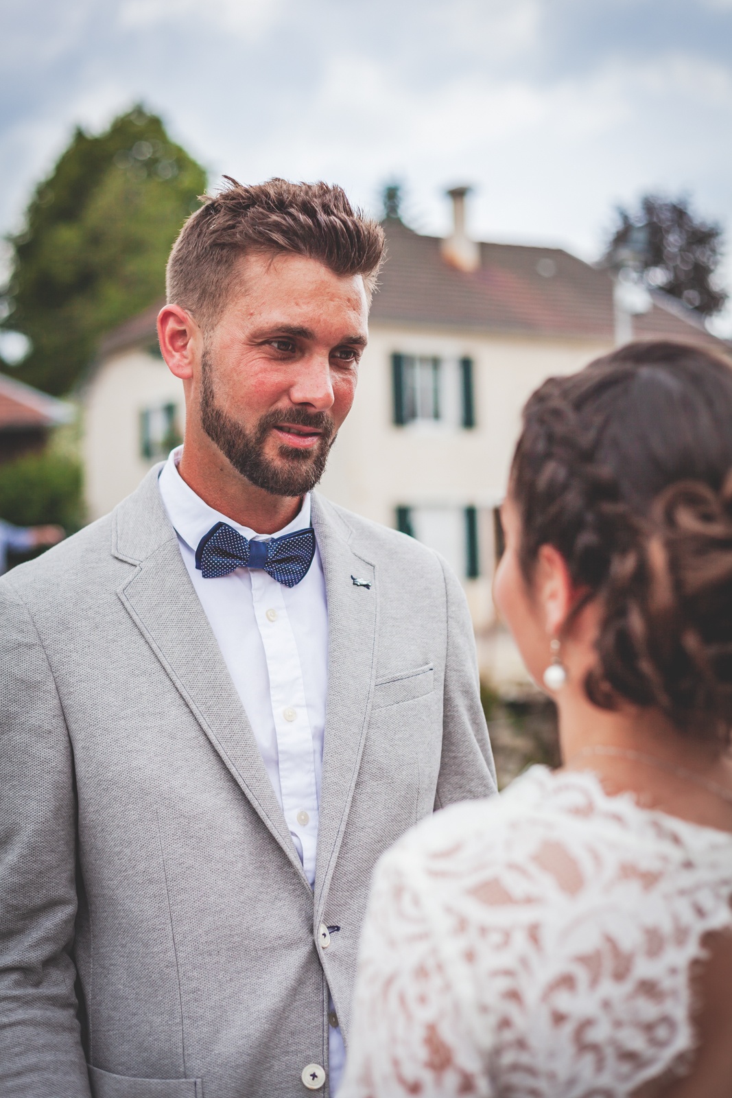 Mariage_jura_haut-doubs-montagne-couple
