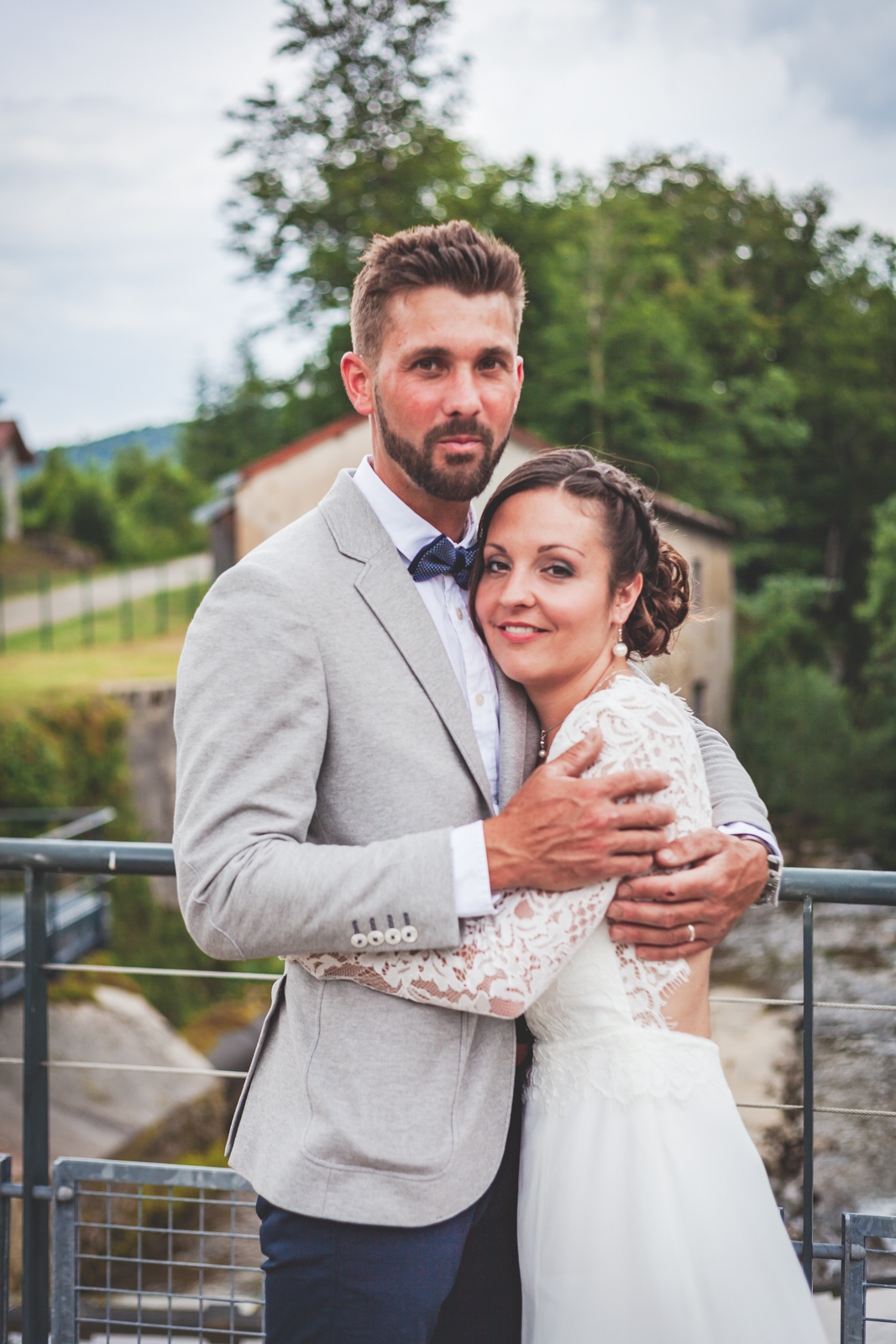 Mariage_jura_haut-doubs-montagne-couple