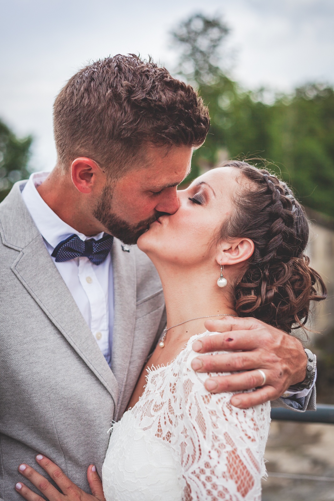 Mariage_jura_haut-doubs-montagne-couple