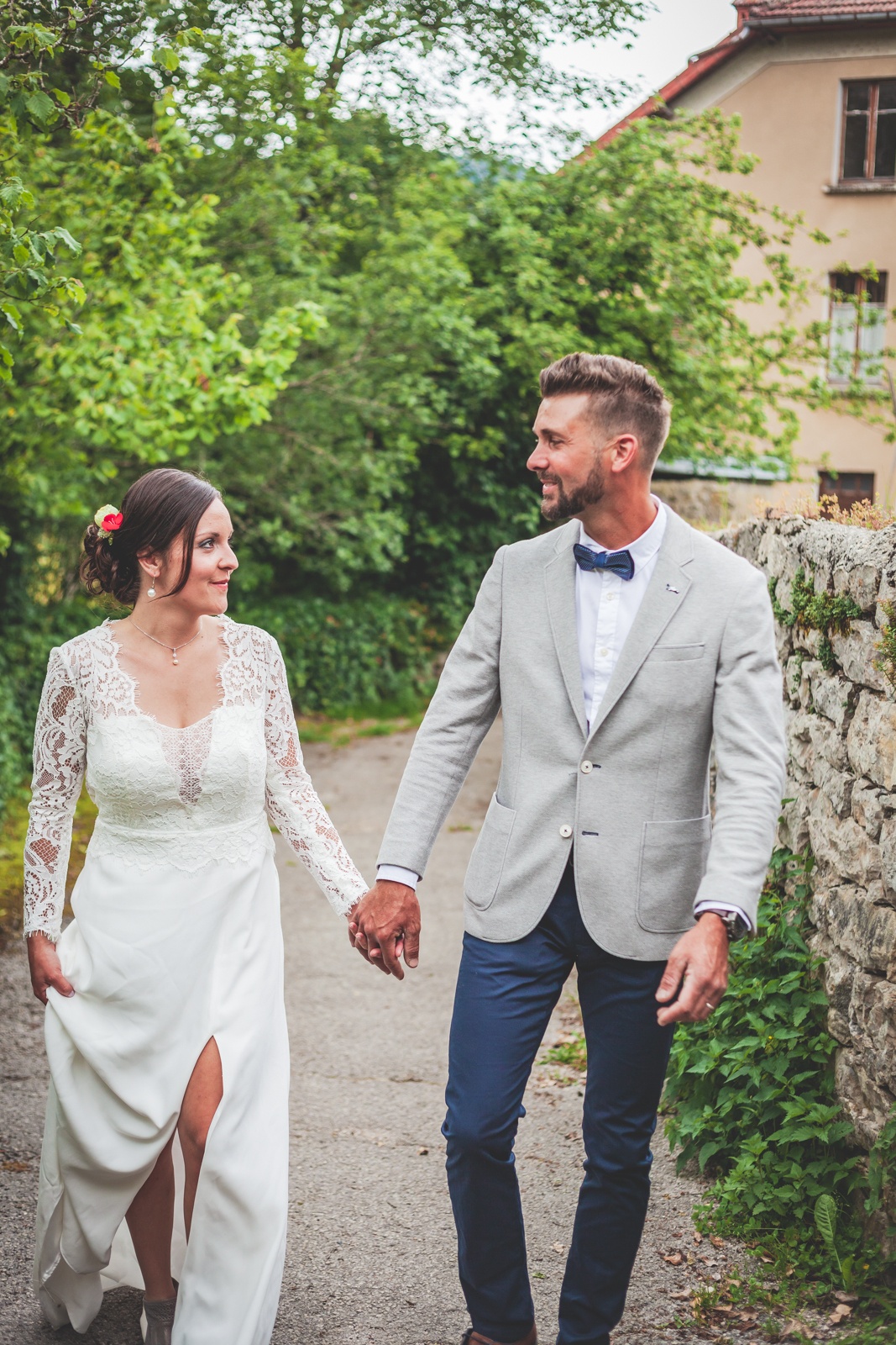 Mariage_jura_haut-doubs-montagne-couple