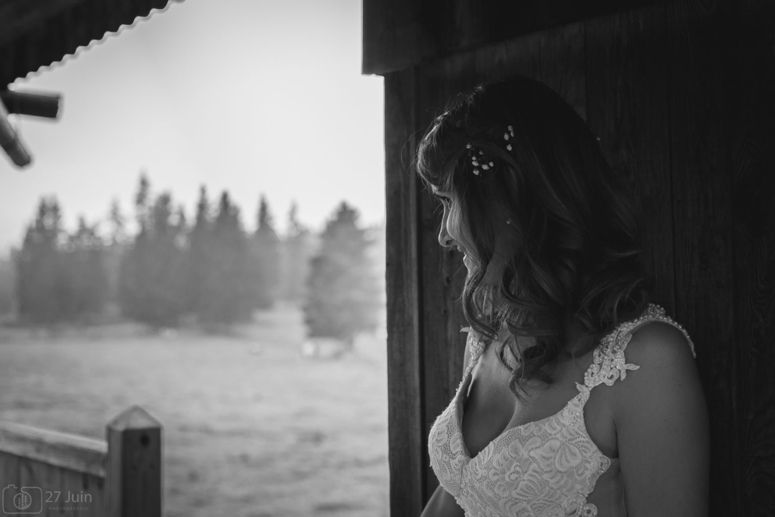 2019Mariage_SandA-0016