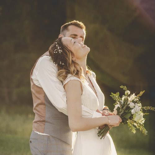 27 Juin Photographie - Célie Joubert - Photographe Mariage